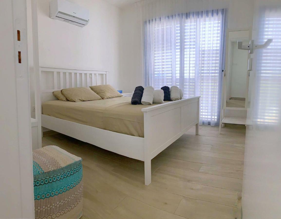 Villa St. Nicolas 8 - Protaras Exterior photo